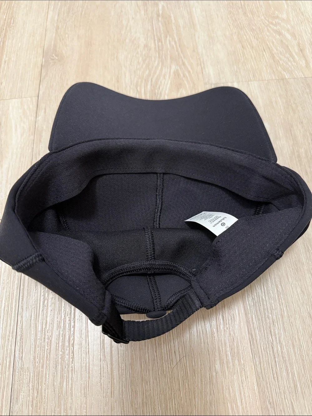 Lululemon Hat